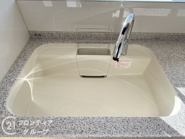 ホーユウパレス加古川　中古マンション