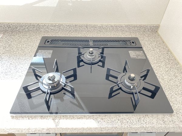 ホーユウパレス加古川　中古マンション