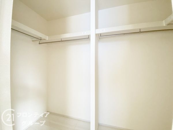 姫路市広畑区則直　新築一戸建て　全１区画