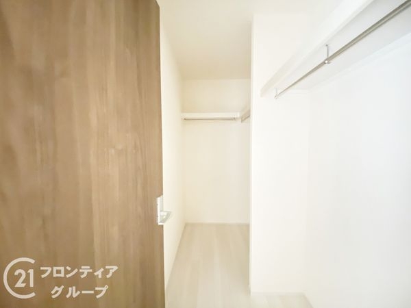 姫路市広畑区則直　新築一戸建て　全１区画