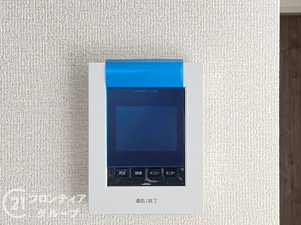 姫路市広畑区則直　新築一戸建て　全１区画