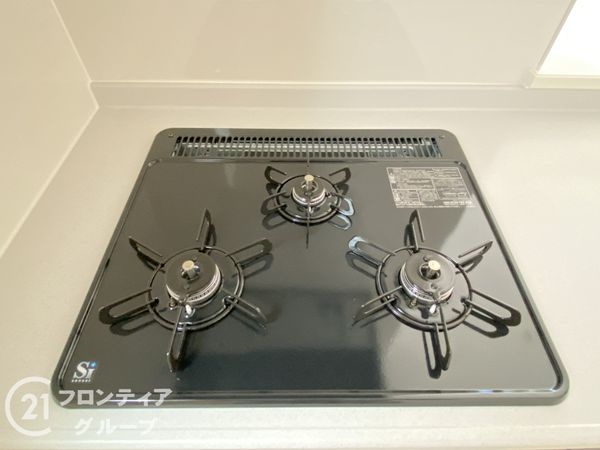姫路市広畑区則直　新築一戸建て　全１区画