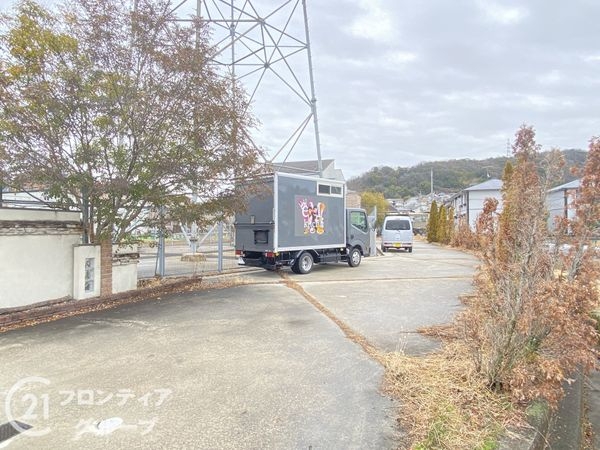 姫路市田寺東２丁目　中古一戸建て