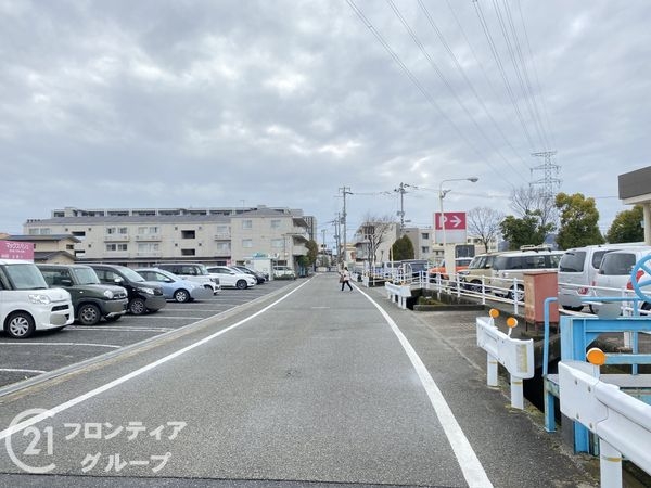 姫路市田寺東２丁目　中古一戸建て