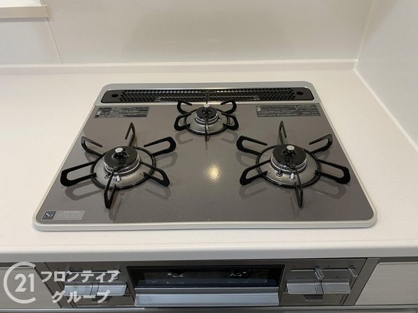 加古川市平岡町一色　新築一戸建て