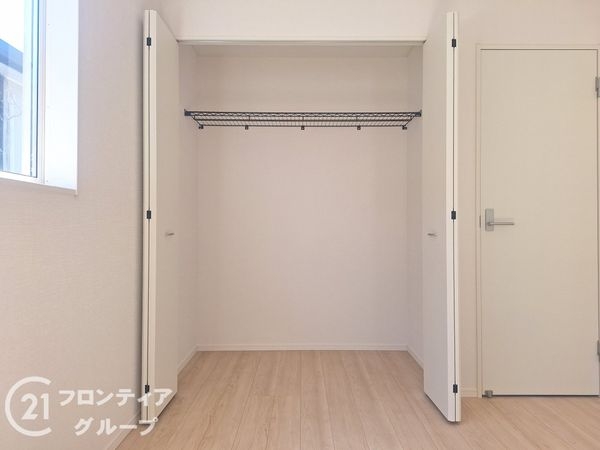 三木市緑が丘町中２丁目　新築一戸建て　第１　２号棟