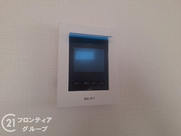 三木市緑が丘町中２丁目　新築一戸建て　第１　２号棟