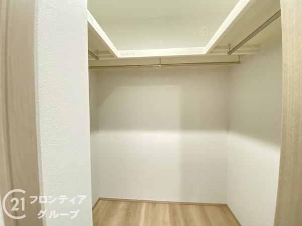 姫路市御立西３丁目　新築一戸建て　全１区画
