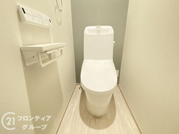 姫路市御立西３丁目　新築一戸建て　全１区画