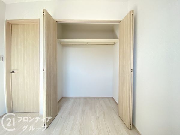 姫路市御立西３丁目　新築一戸建て　全１区画