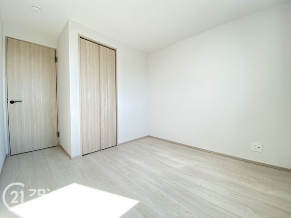 姫路市御立西３丁目　新築一戸建て　全１区画