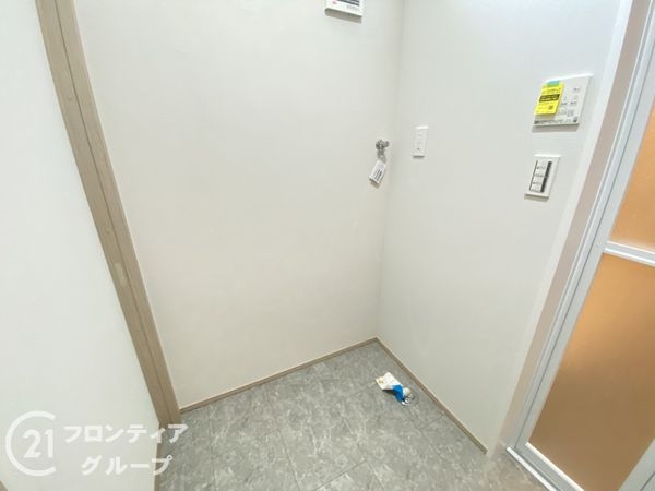 姫路市御立西３丁目　新築一戸建て　全１区画