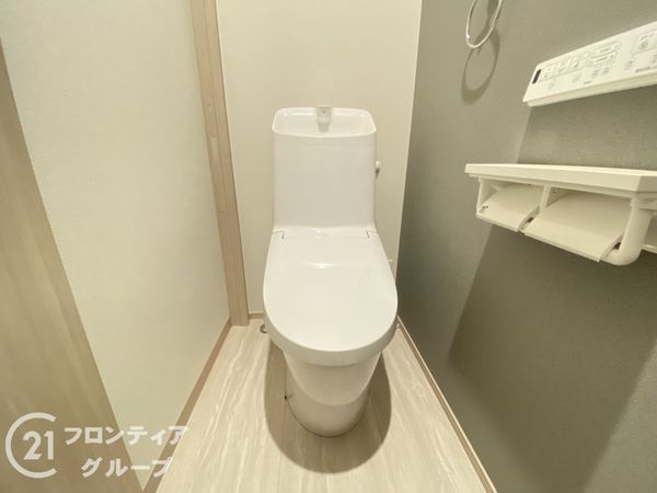 姫路市御立西３丁目　新築一戸建て　全１区画