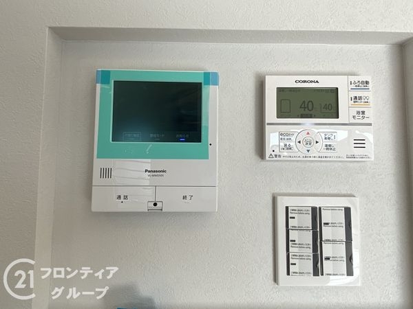 姫路市御立西３丁目　新築一戸建て　全１区画