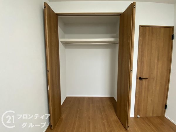 揖保郡太子町鵤　新築一戸建て　２号棟