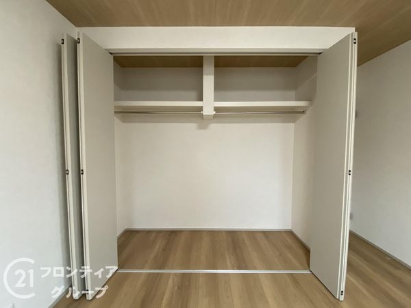 揖保郡太子町鵤　新築一戸建て　３号棟