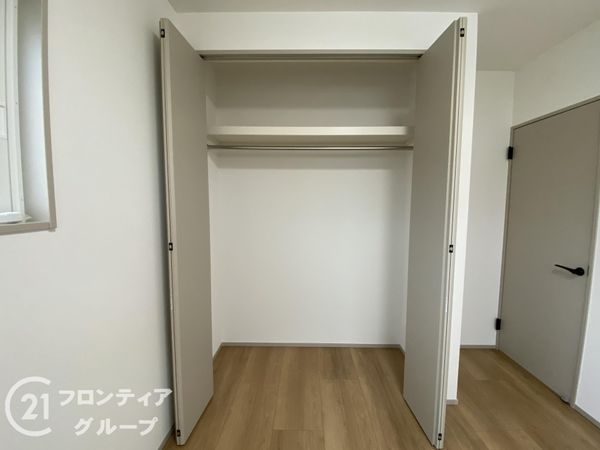 揖保郡太子町鵤　新築一戸建て　３号棟