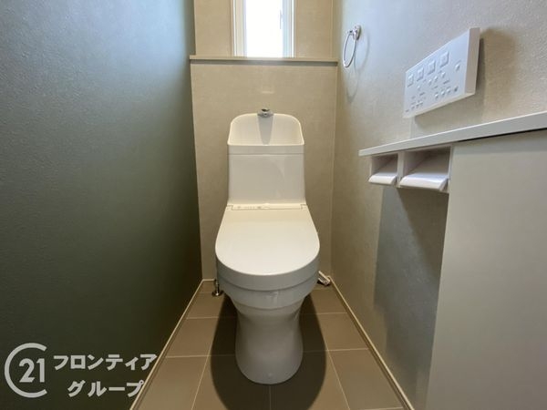 揖保郡太子町鵤　新築一戸建て　３号棟