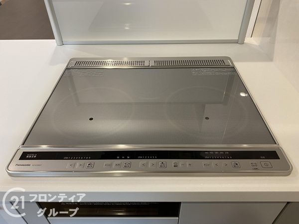 揖保郡太子町鵤　新築一戸建て　３号棟