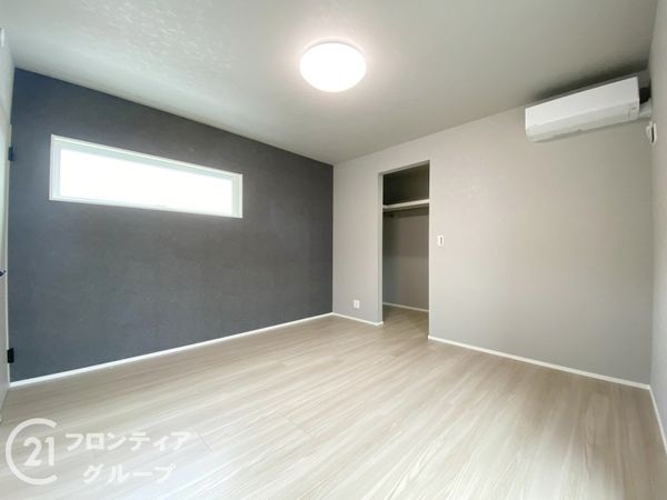 揖保郡太子町鵤　新築一戸建て　１号棟