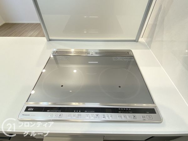 揖保郡太子町鵤　新築一戸建て　１号棟
