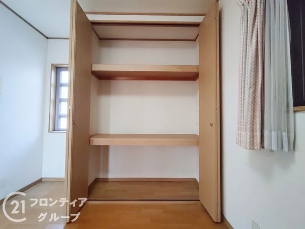 加古川市東神吉町西井ノ口の中古一戸建て