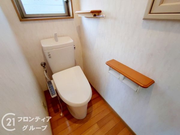 加古川市東神吉町西井ノ口の中古一戸建て