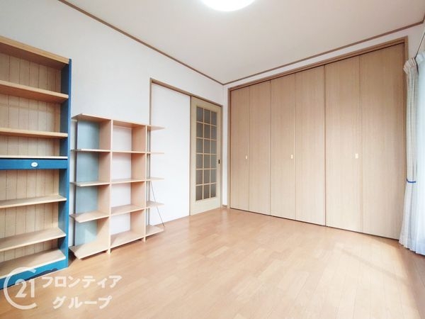 加古川市東神吉町西井ノ口の中古一戸建て