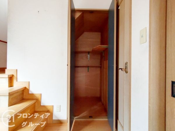 加古川市東神吉町西井ノ口の中古一戸建て