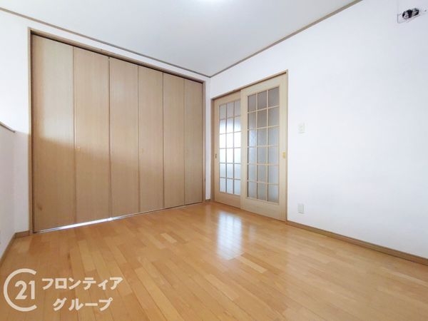 加古川市東神吉町西井ノ口の中古一戸建て