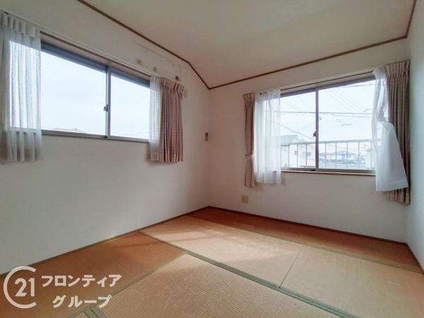 加古川市東神吉町西井ノ口の中古一戸建て