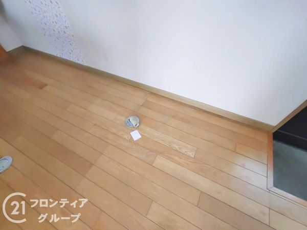 加古川市東神吉町西井ノ口の中古一戸建て