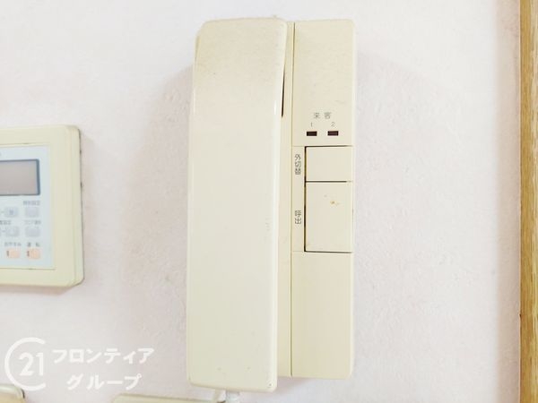 加古川市東神吉町西井ノ口の中古一戸建て