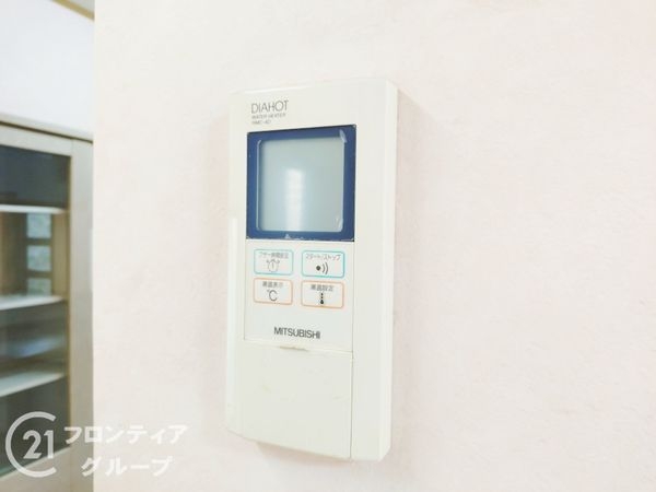 加古川市東神吉町西井ノ口の中古一戸建て