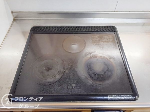 加古川市東神吉町西井ノ口の中古一戸建て