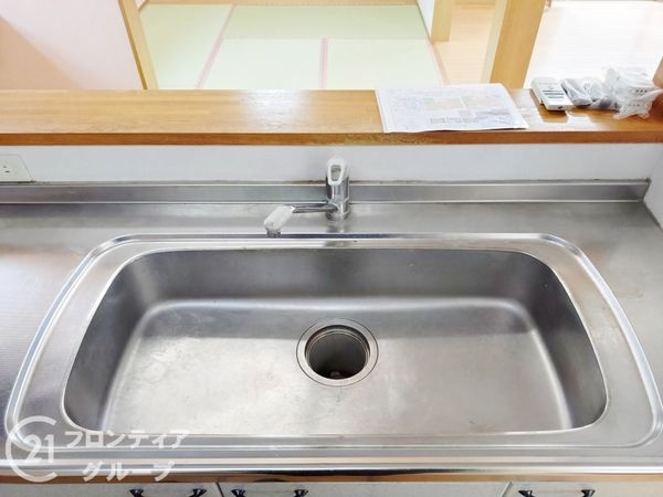 加古川市東神吉町西井ノ口の中古一戸建て