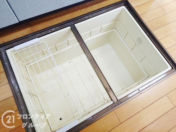 加古川市東神吉町西井ノ口の中古一戸建て