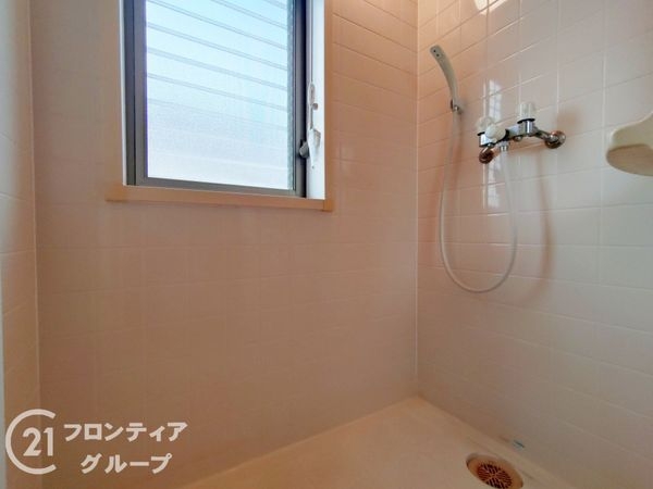 加古川市東神吉町西井ノ口　中古一戸建て