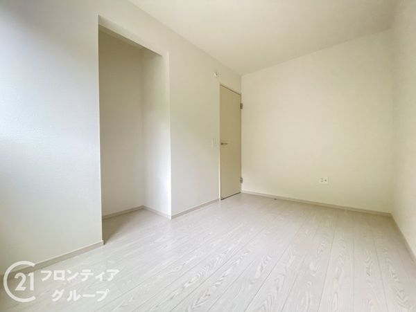 姫路市田寺東４丁目　新築一戸建て　２期　全１区画