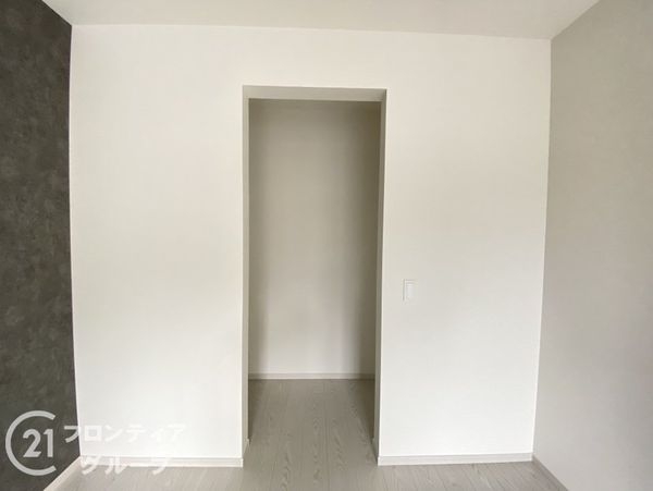 姫路市田寺東４丁目　新築一戸建て　２期　全１区画