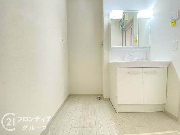 姫路市田寺東４丁目　新築一戸建て　２期　全１区画
