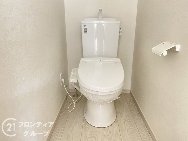 姫路市田寺東４丁目　新築一戸建て　２期　全１区画