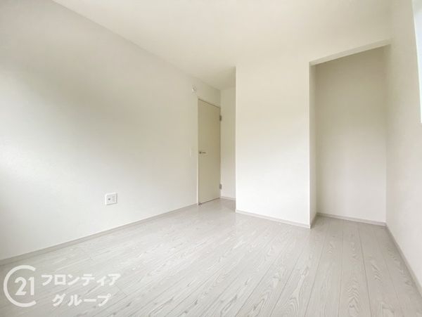 姫路市田寺東４丁目　新築一戸建て　２期　全１区画