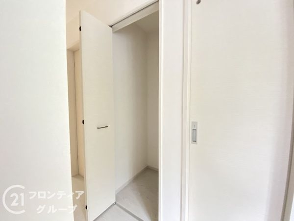 姫路市田寺東４丁目　新築一戸建て　２期　全１区画