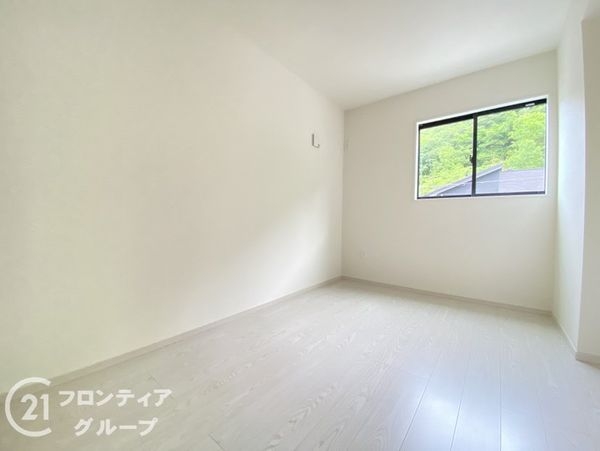 姫路市田寺東４丁目　新築一戸建て　２期　全１区画
