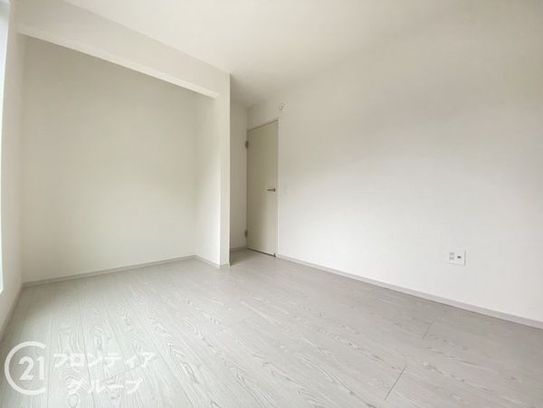姫路市田寺東４丁目　新築一戸建て　２期　全１区画