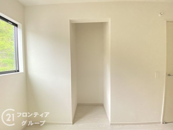 姫路市田寺東４丁目　新築一戸建て　２期　全１区画