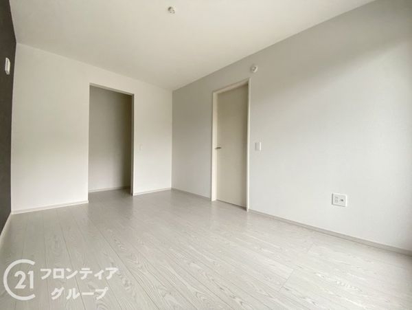姫路市田寺東４丁目　新築一戸建て　２期　全１区画