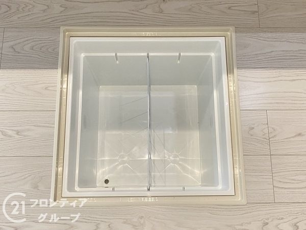 姫路市田寺東４丁目　新築一戸建て　２期　全１区画