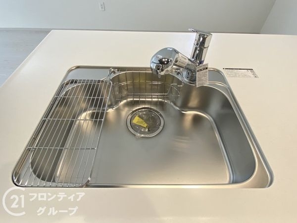 姫路市田寺東４丁目　新築一戸建て　２期　全１区画